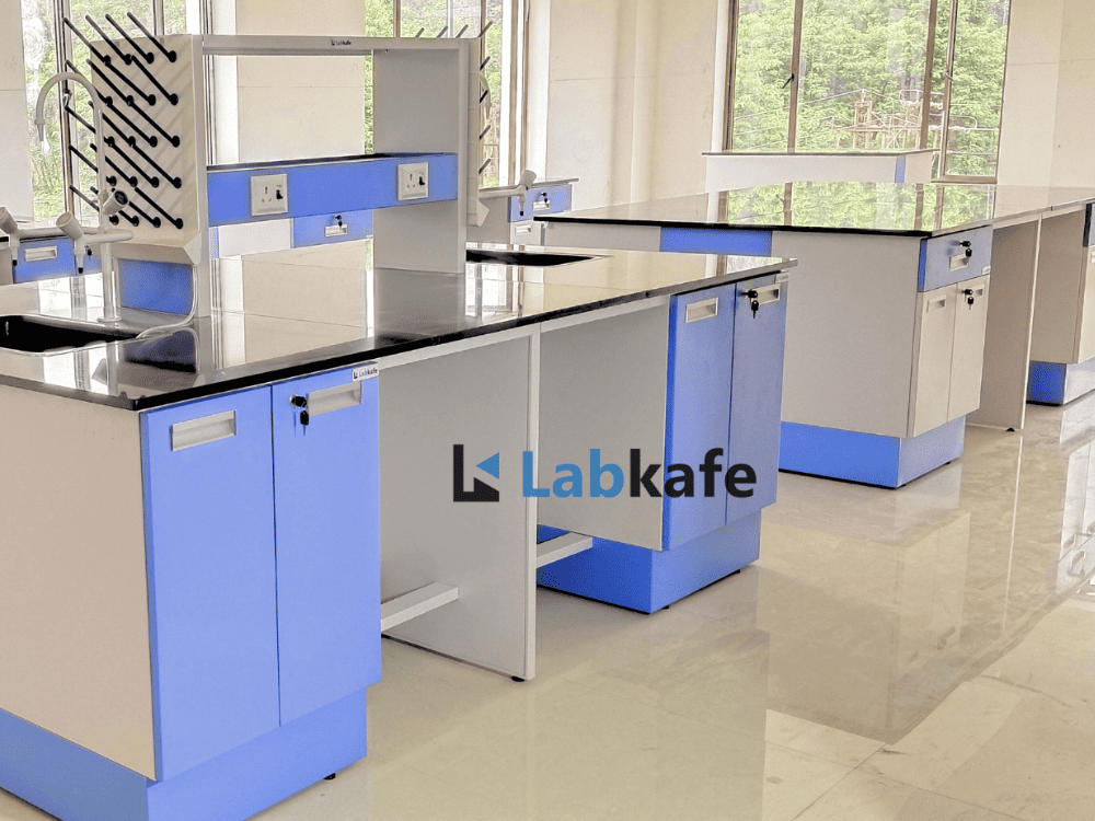 Techno School Siliguri